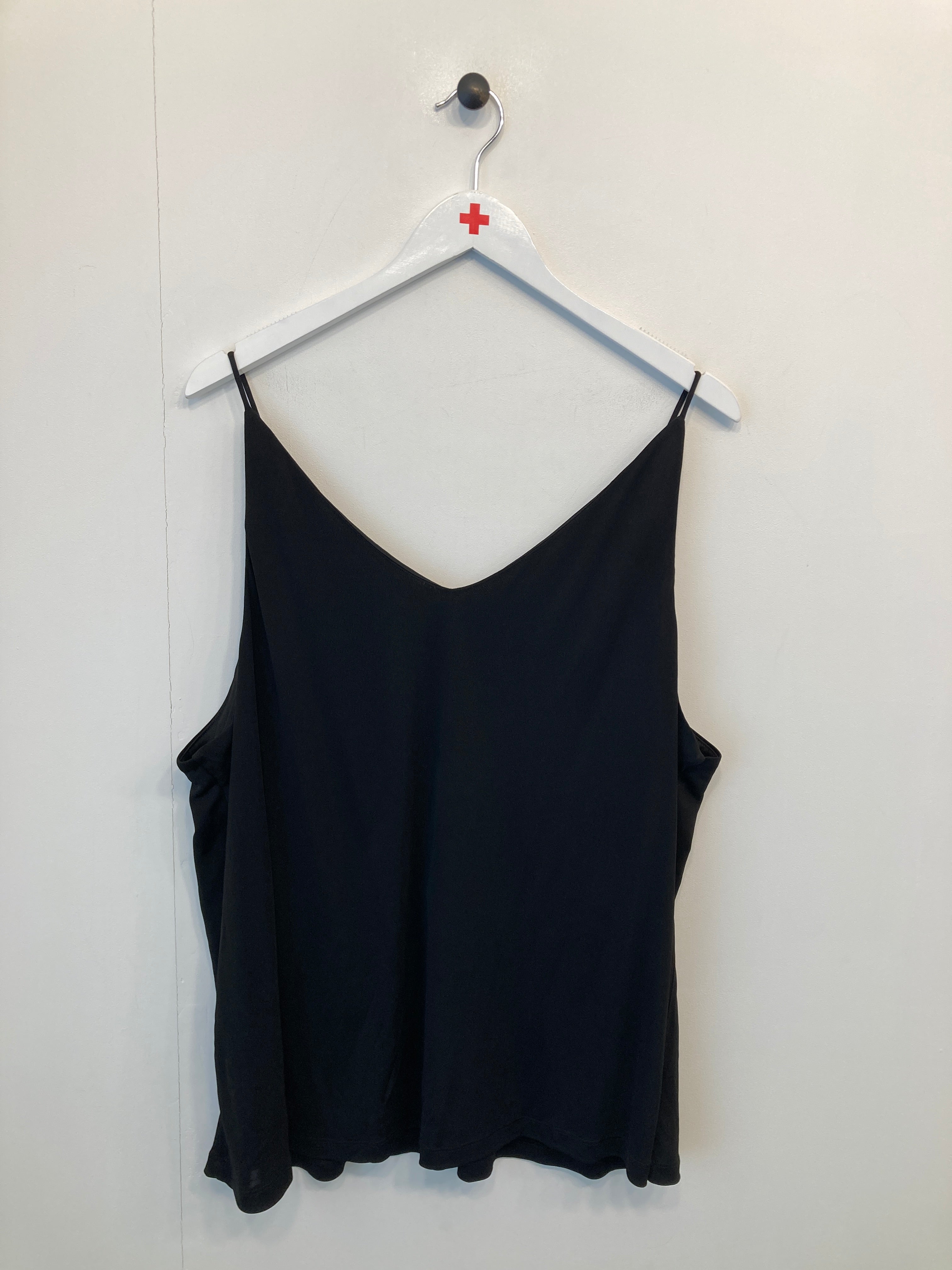 H&M Top